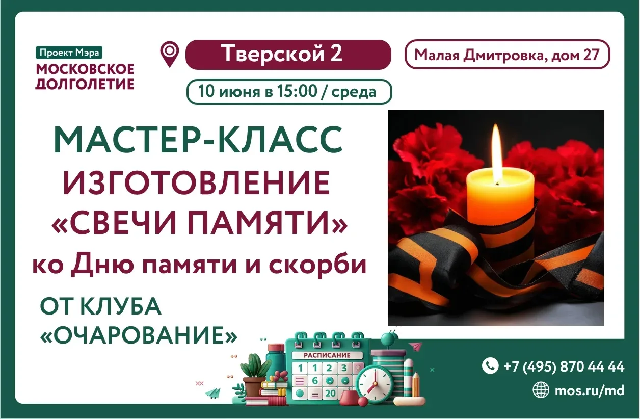 Дорогие друзья🌷