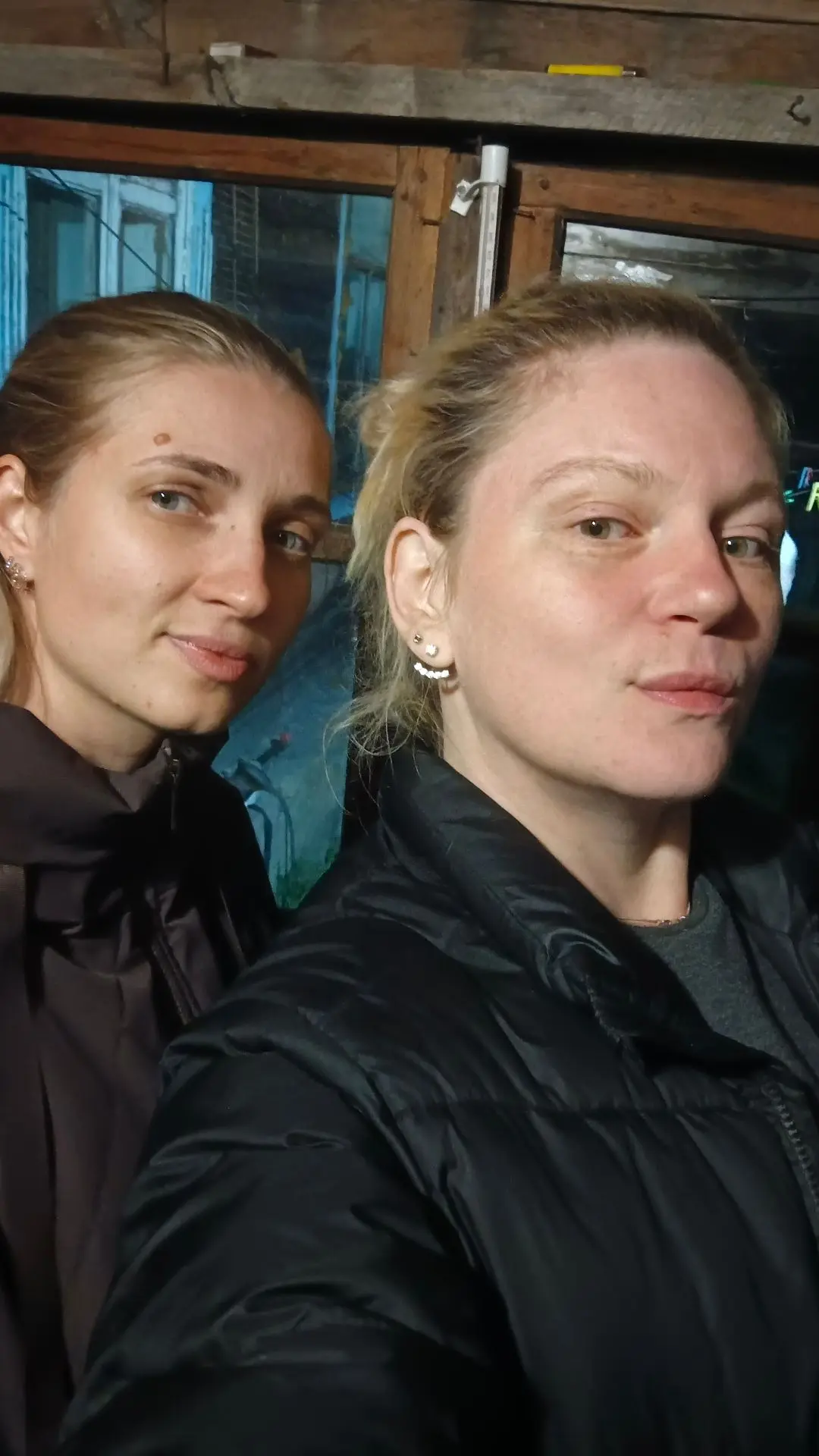 ❤❤❤