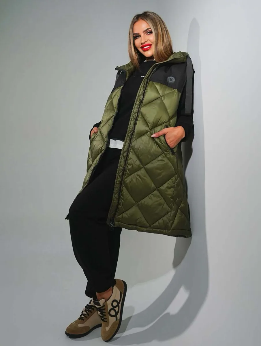 New collection 🇮🇹 Осень 🍂 26/27