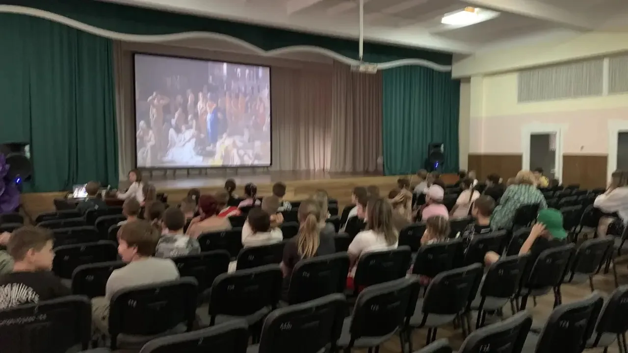 ✨КРЫМСКИЕ ОРЛЯТА✨ 

⚡️Есть даты, которые навечно высечены в сердце каждого гражданина России. 22 июн