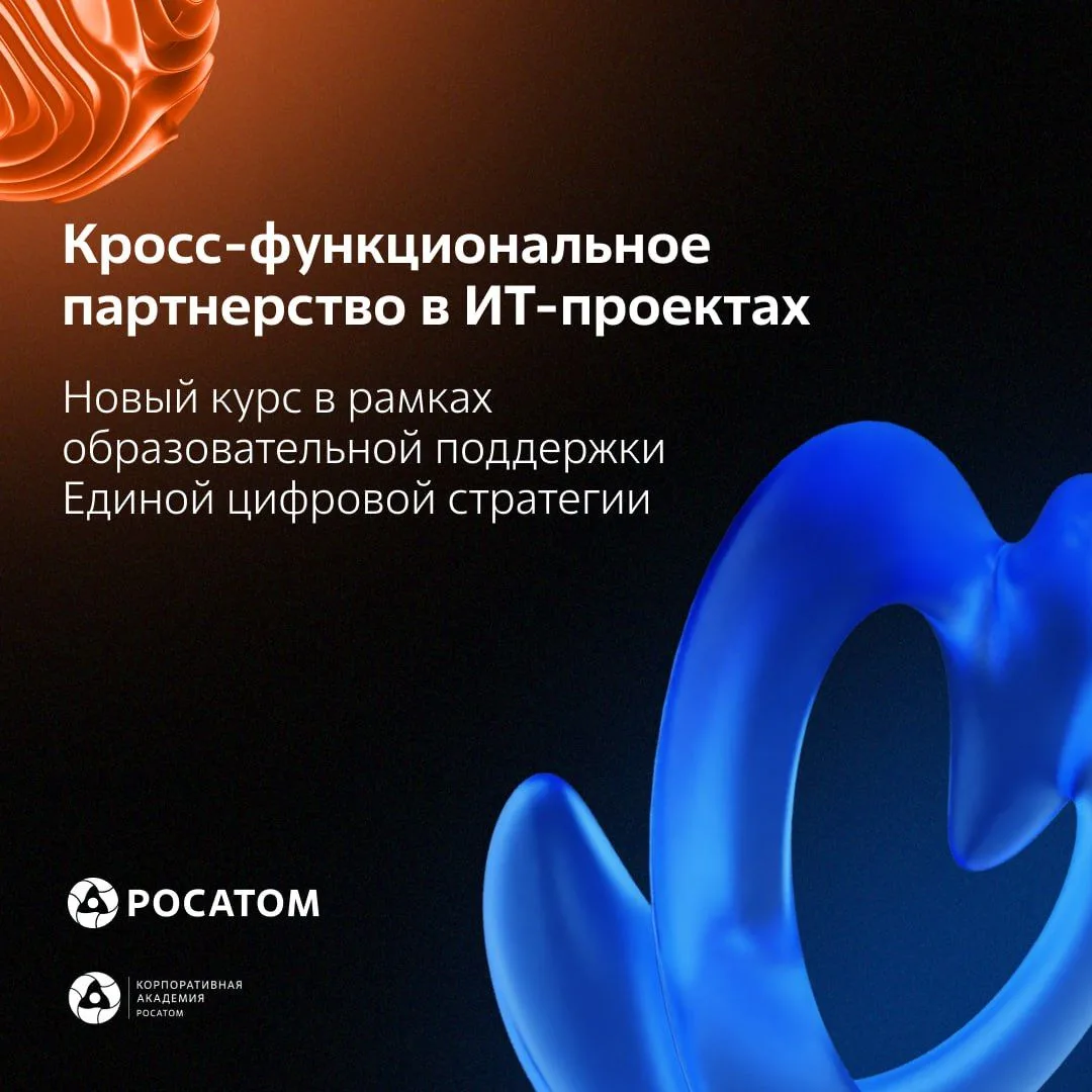 Как создавать максимальную ценность ИТ-проекта для Заказчика и сохранять высокую эффект...