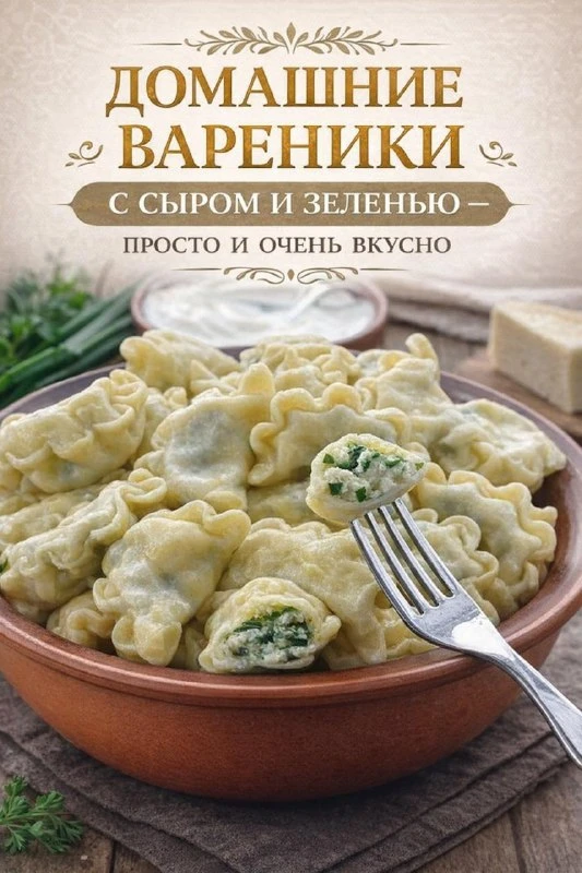 Я НЕ ШУЧУ, КОГДА ГОВОРЮ, ЧТО ЭТО ЛУЧШАЯ НАЧИНКА ИЗ ВСЕХ, ЧТО Я ПРОБОВАЛА. АДЫГЕЙСКИЙ СЫ...