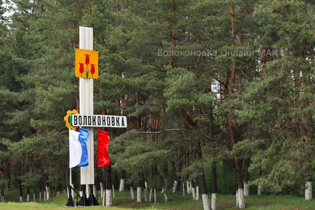 С Днём России! 🇷🇺