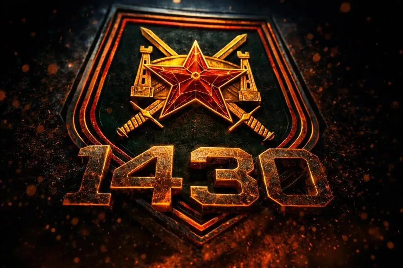 🗓️🗓🗓 Для тех, кто был на передке, и новых подписчиков, чтобы ничего не пропустить: д...