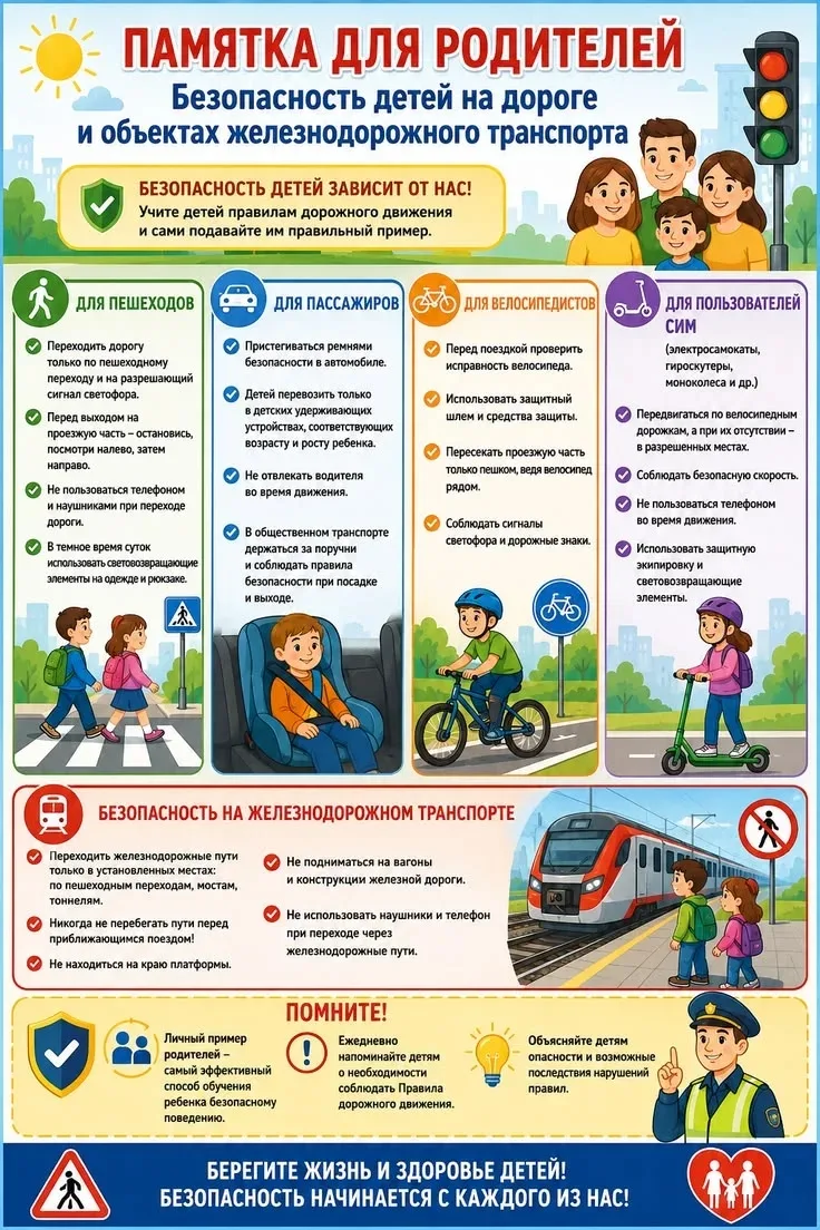#Рубрика_Минутка_безопасности_дс114Иркутск