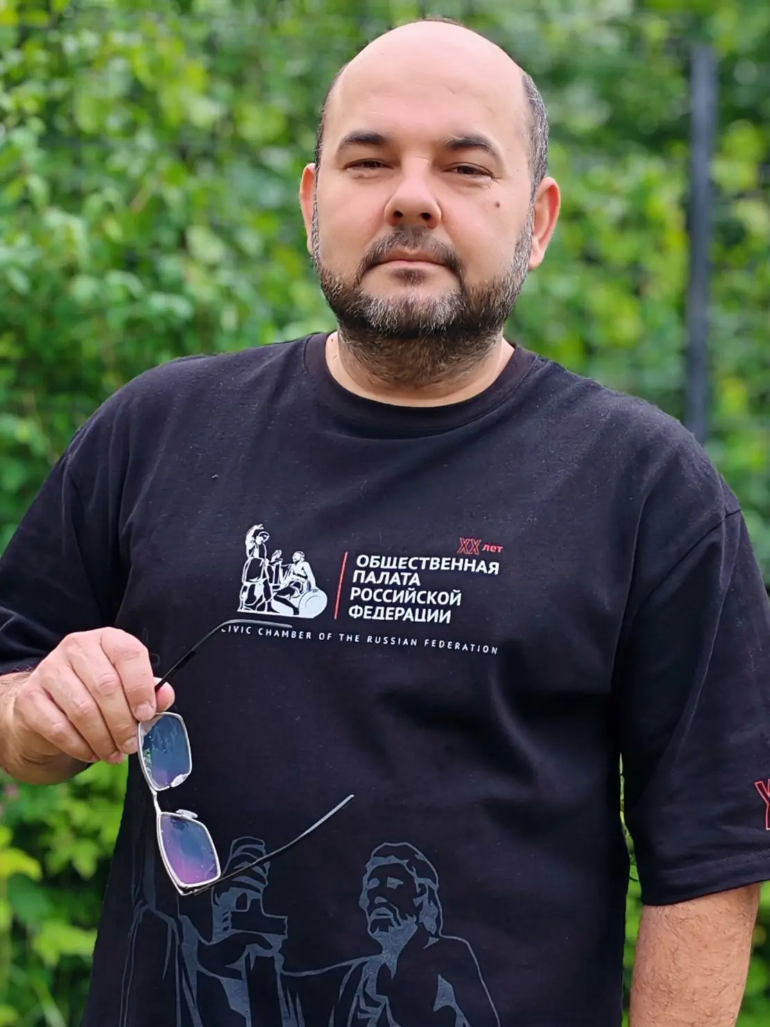 Продолжаю следить за ПМЭФ, и одна сессия меня зацепила — про когнитивный разрыв. Назван...