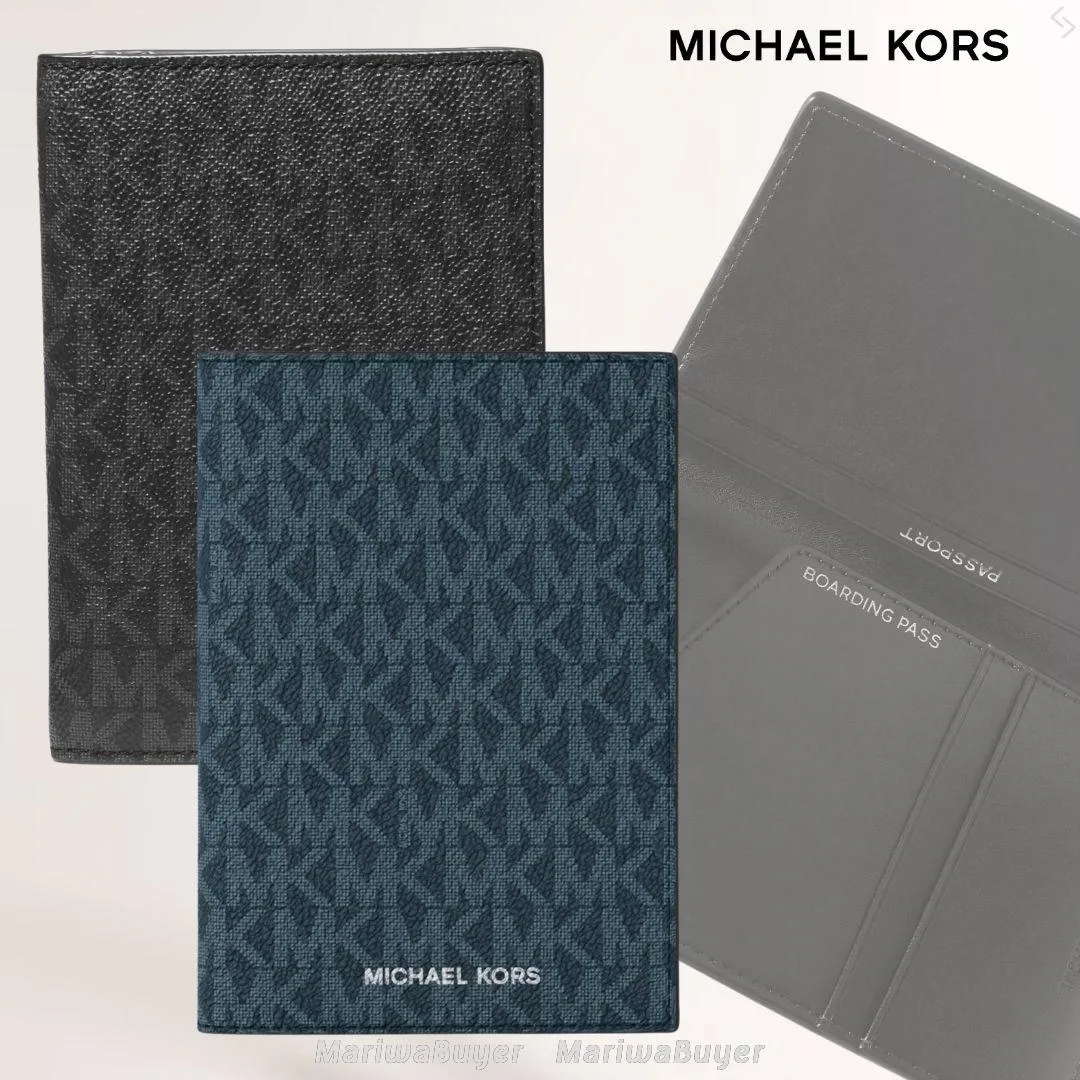 🇺🇸MichaelKors мужское