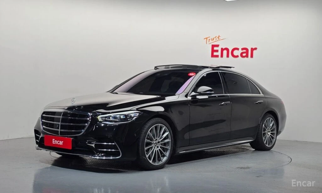 🚗 Новое объявление: