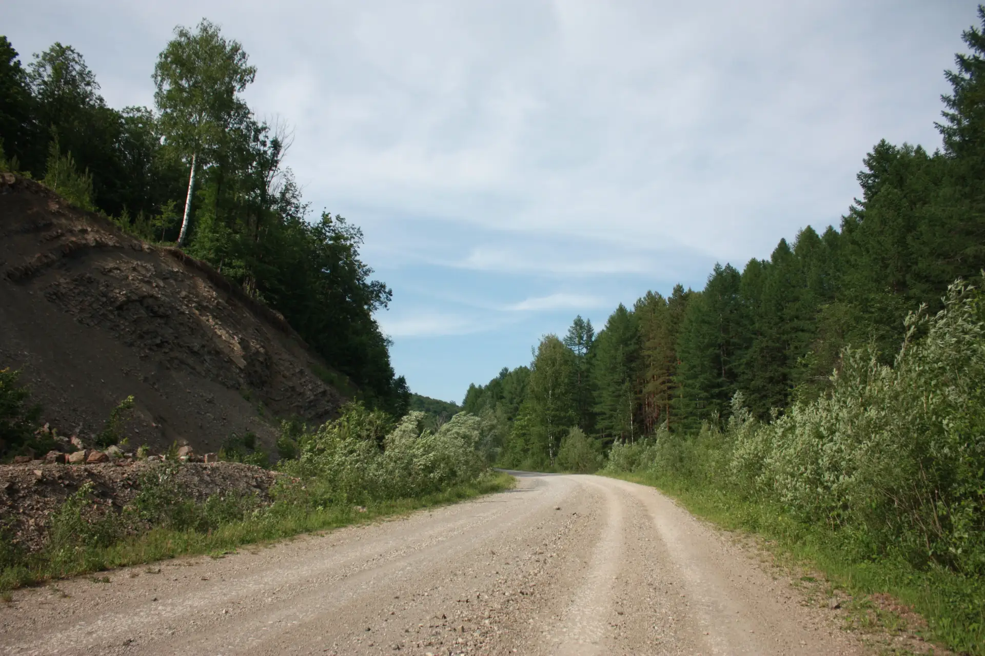 🌞🔥 Прогноз погоды на ближайшие дни: лето не сдаётся