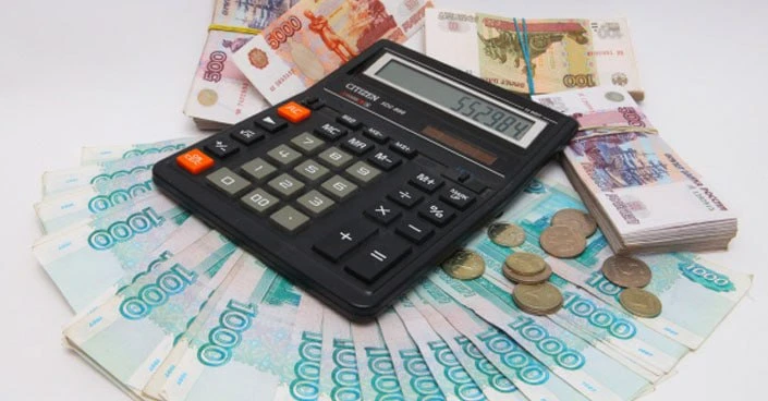 🗳 Партии в Татарстане потратили на выборы 93,5 млн рублей