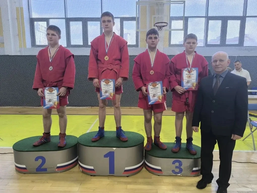 🎉 ПОЗДРАВЛЯЕМ!!! 19-20 марта 2026 во Дворце единоборства имени Артема Осипенко проходили первенства 