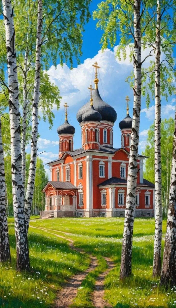 🌿🌿🌿🌿🌿🌿🌿🌿🌿🌿  Душа прекрасна, невесома, связана с небесными , безплотными существами  Душа — есть есте