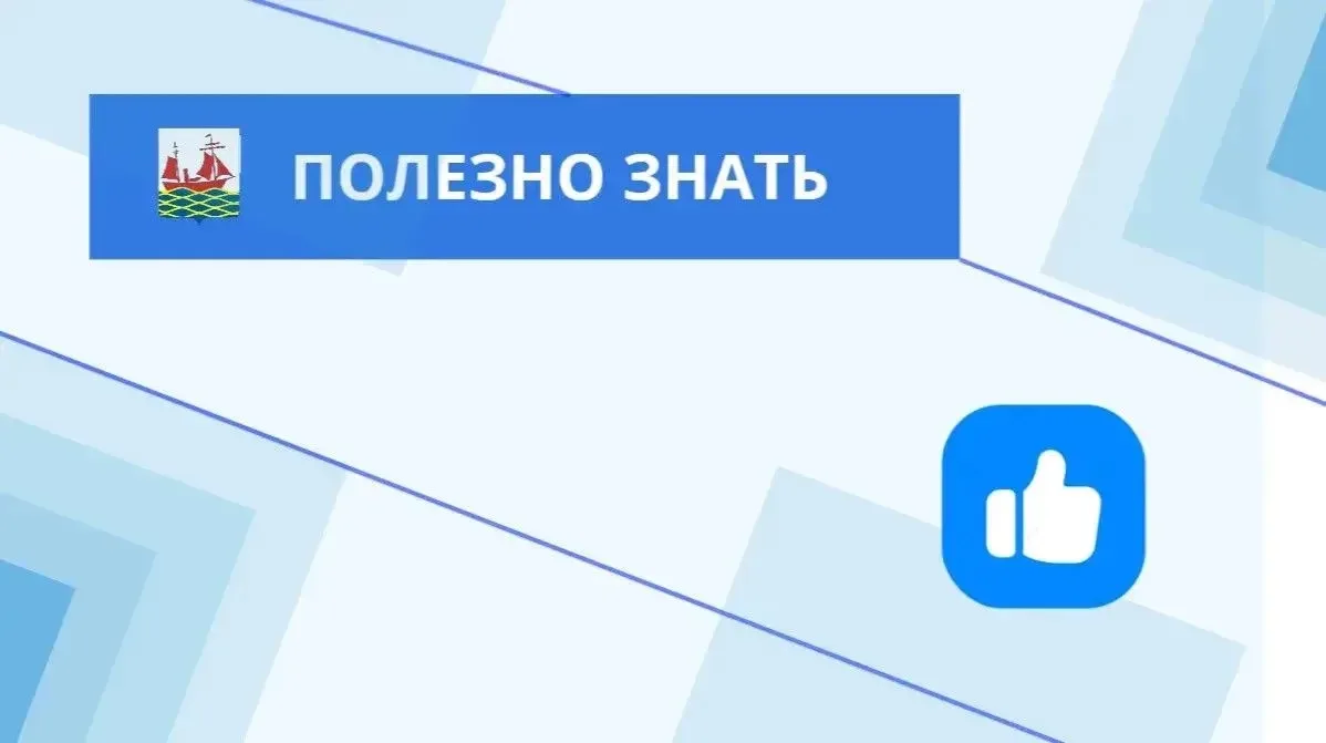 - Работодатель не заключает с вами трудовой договор?