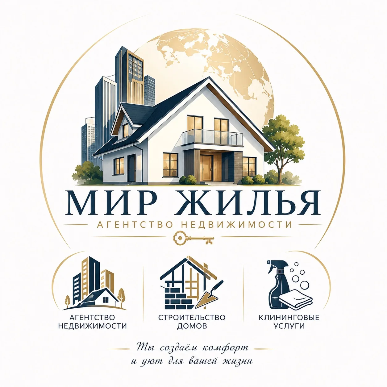 ☀️ Доброе утро, счастливые люди!

Сегодня День защиты детей. Пусть он напомнит: большие радости рожд