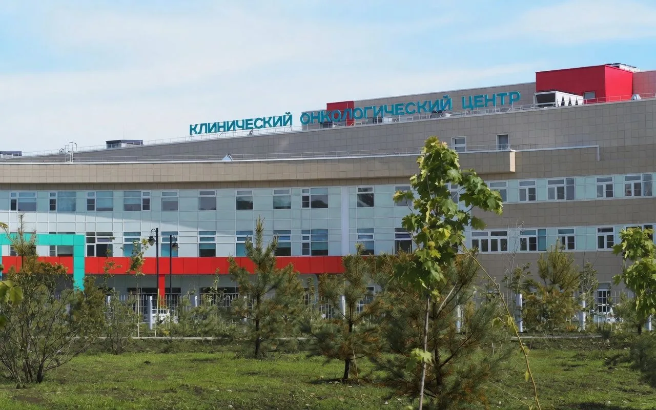 🕊️Вдохновленные величием природы: новый облик ГУЗ «ОКОД»  🌿Ландшафты знаменитых императорских парков