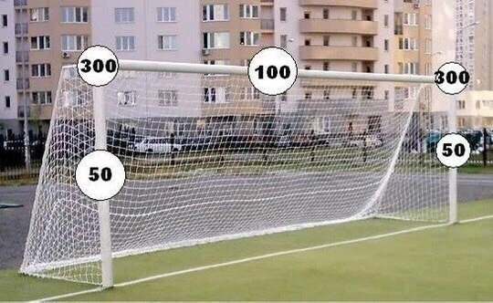 Играли с друзьями

Дети 90-х