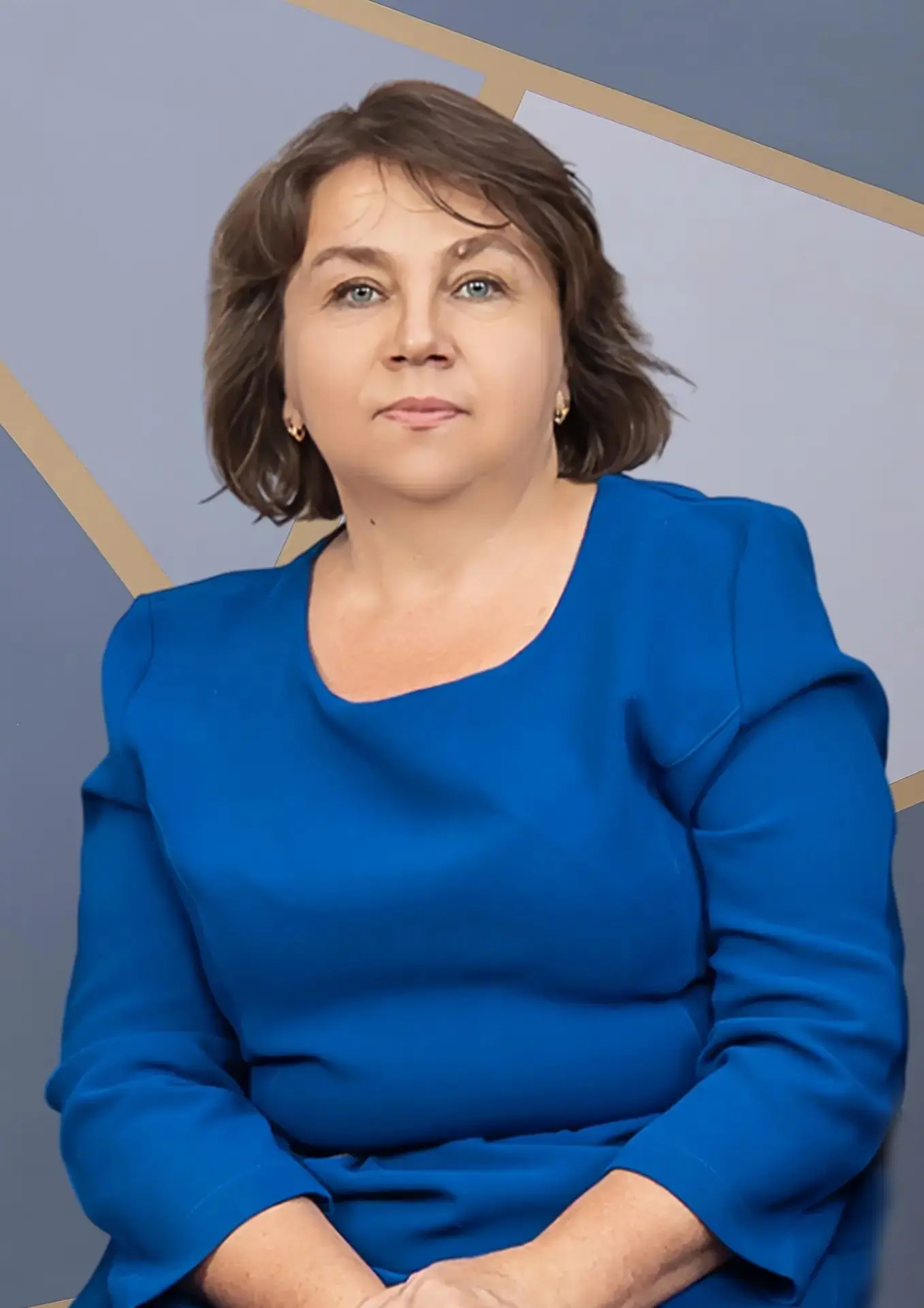 🎉 20 июля — день рождения у учителя информатики — Сеитасановой Гульнары Раитовны! 🎂Коллектив школы