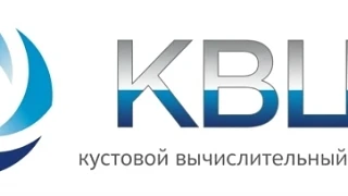 Уважаемые абоненты! 
Обращаем Ваше внимание на то, что передать показания за холодное водоснабжение 