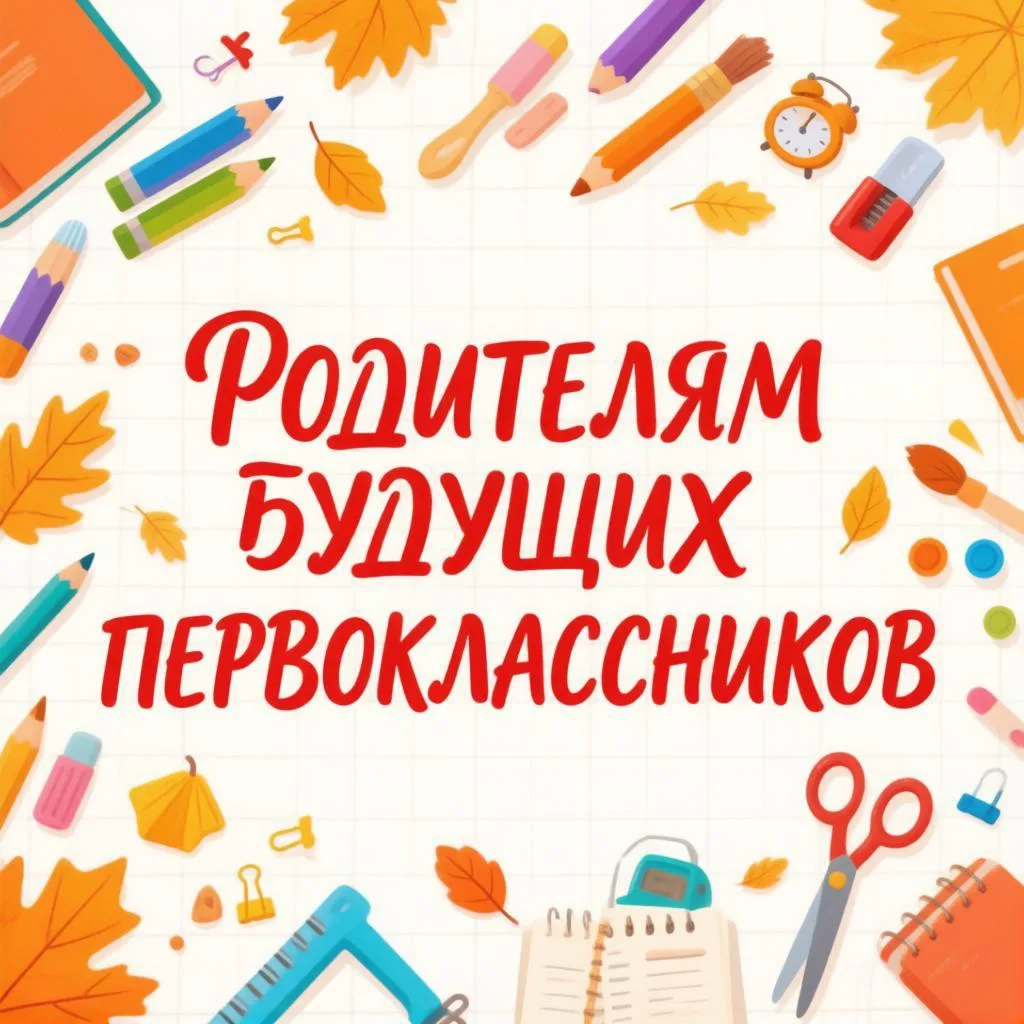 ПРИГЛАШАЕМ НА ВСТРЕЧУ