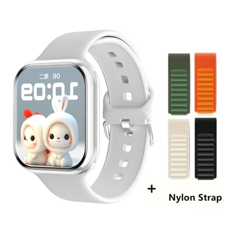 Умные часы Smart Watch Series 10