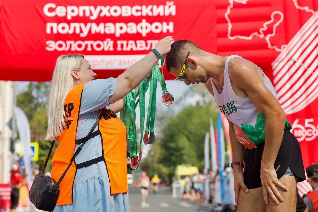 🦚Уважаемые жители!