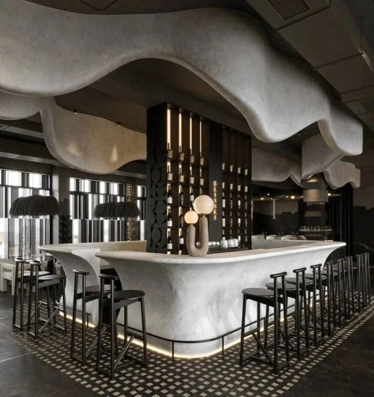 🔥 В А К А Н С И Я 🔥

«Blisski bar» 

В связи с открытием летней веранды и расширением штата

Требу