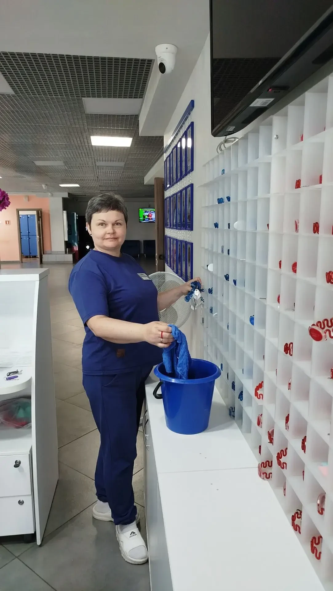 ❓Отвечаем на вопрос: