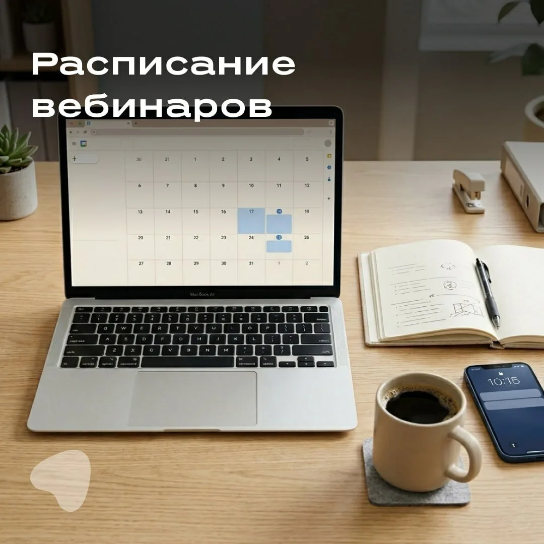 Все ближайшие бесплатные вебинары для турагентов!

⚖️ 17 июня в 11:00 (мск) — Турпродукт и соблюдени