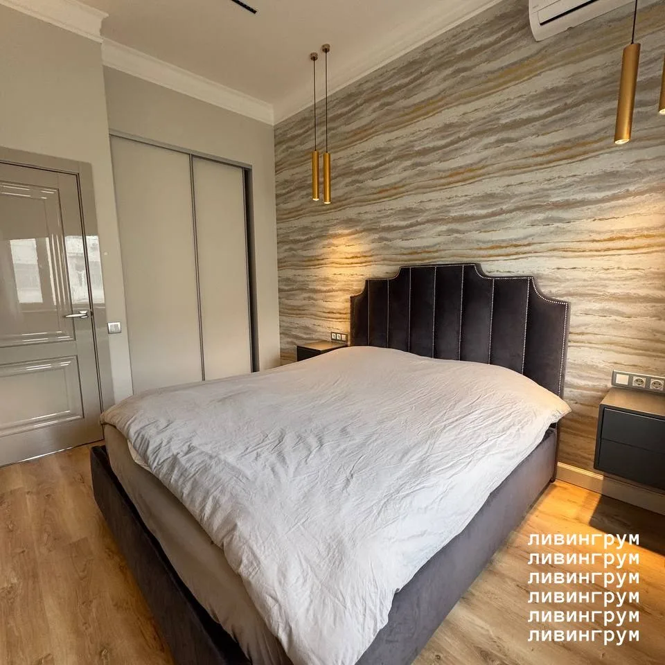 3-КОМН КВАРТИРА, 65.0 м²