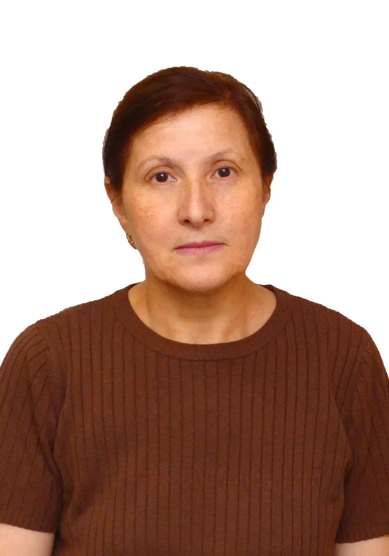 Продолжаем нашу постоянную рубрику о людях, которые прославляют наш район, делают его лучше, добрее 