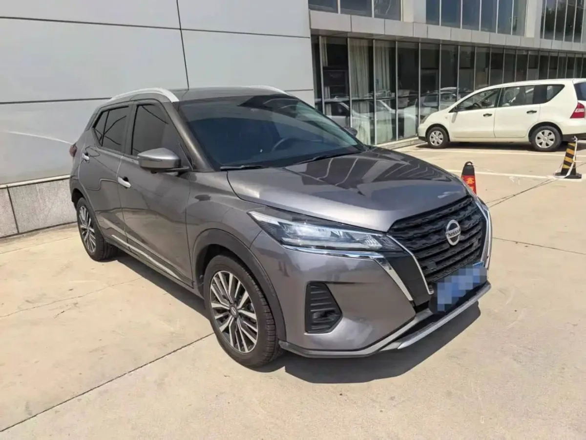 ❗️АВТО ПОД ЗАКАЗ❗️