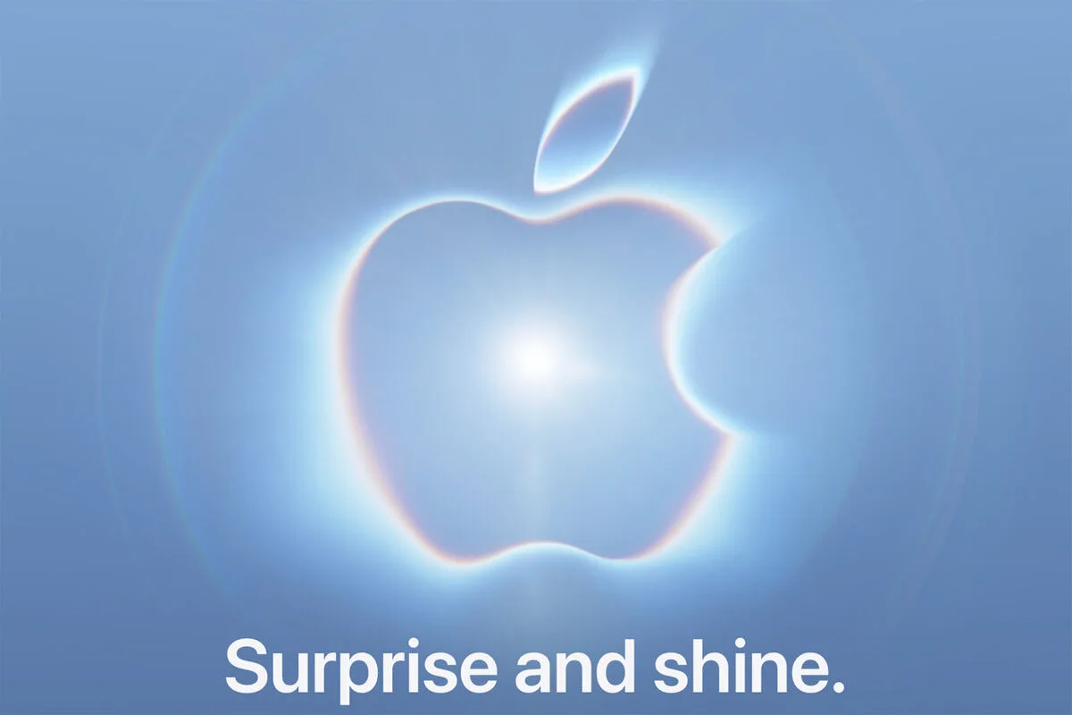 Яблочный уют: Apple готовит электронного дворецкого для вашей кухни