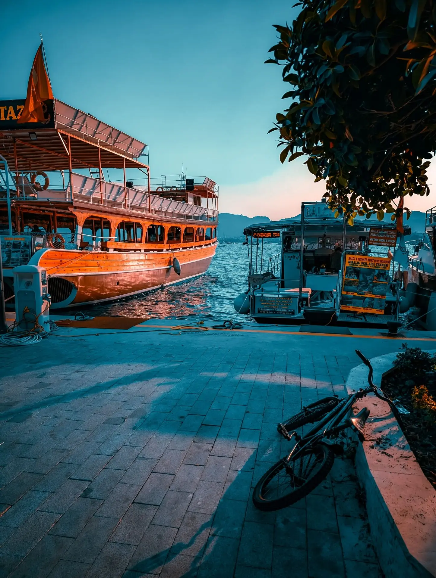 PIXEL 8 | LR