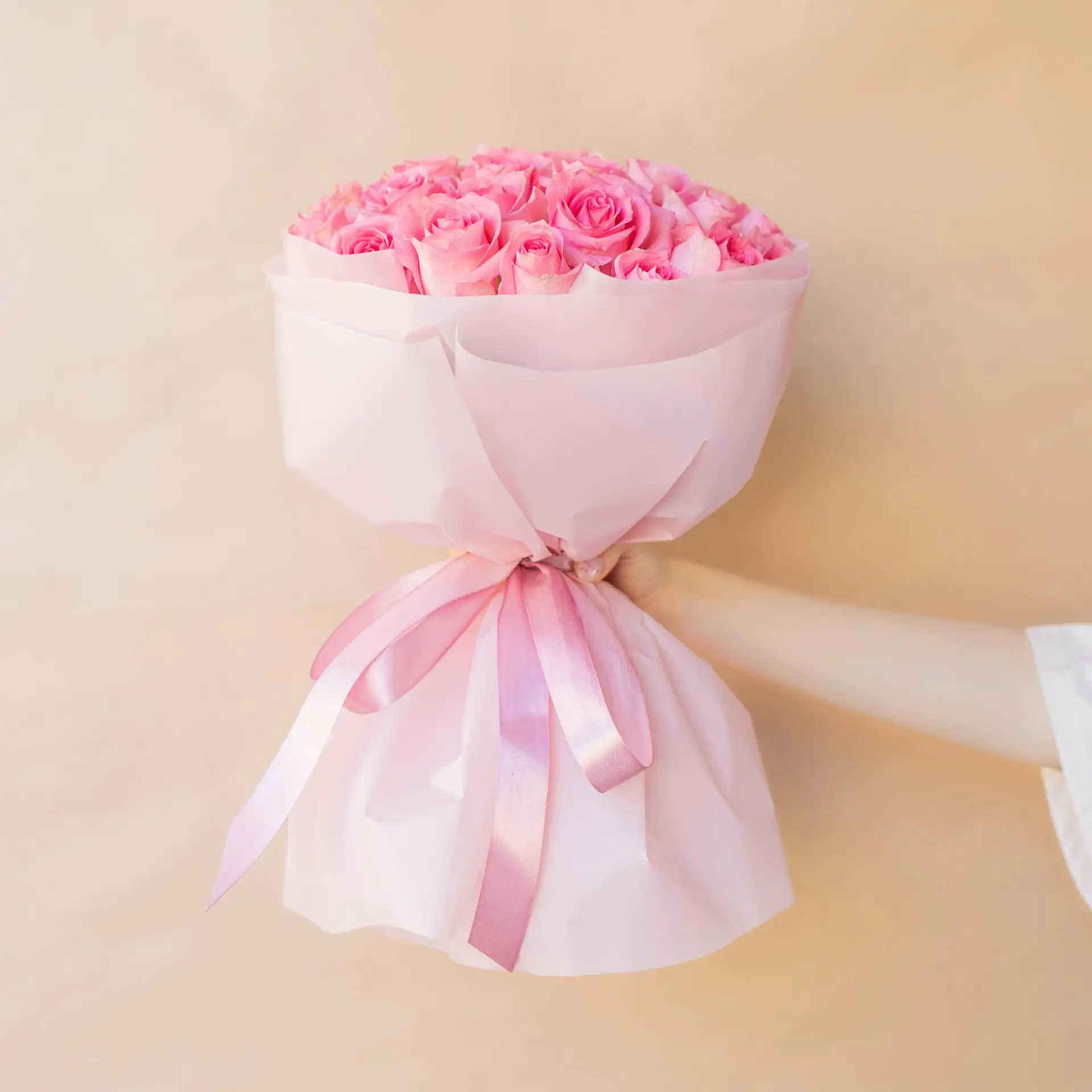 В наличии 🌿🌸

Для заказа и брони пишите в сообщения! @Lis_Garden❤️