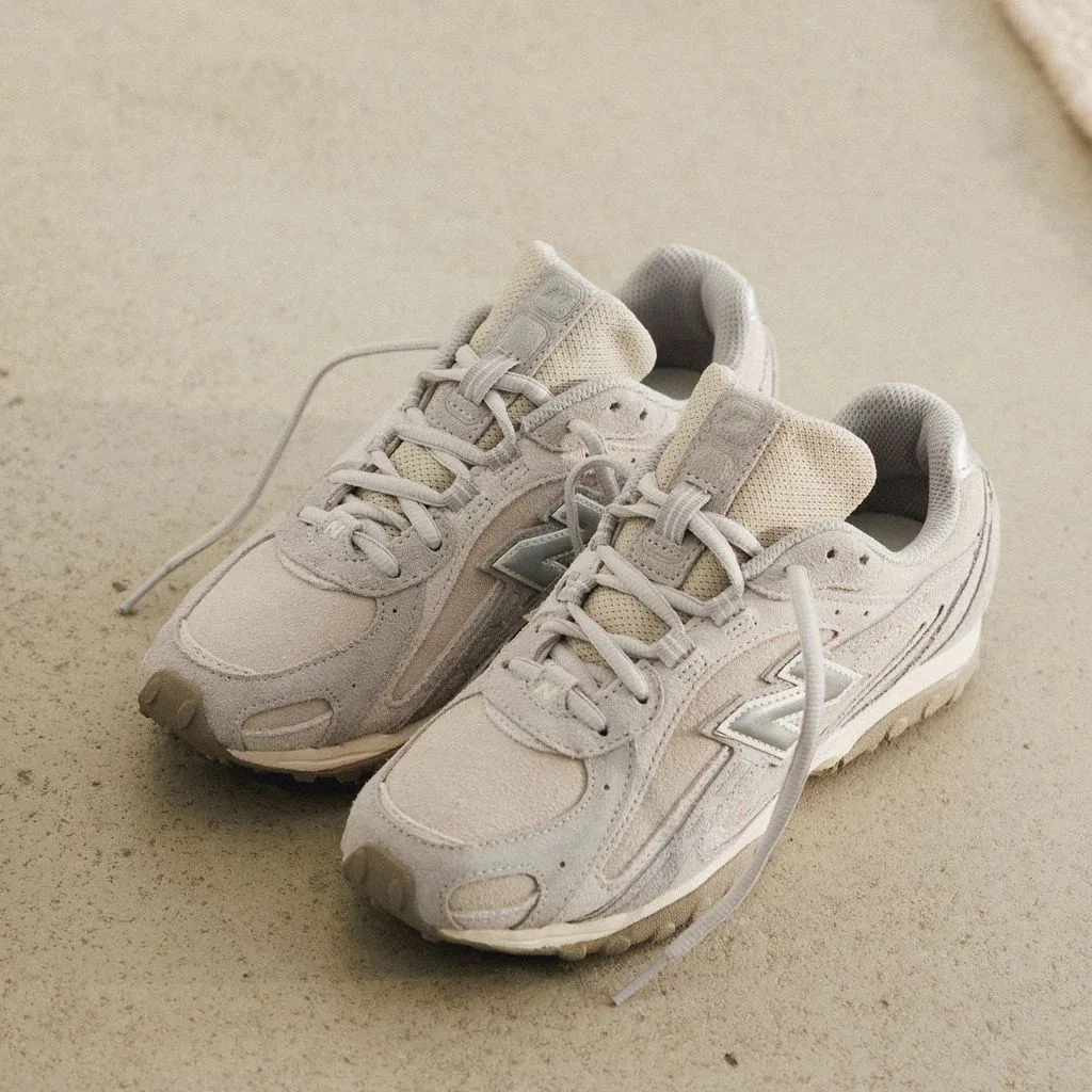 #NewBalance