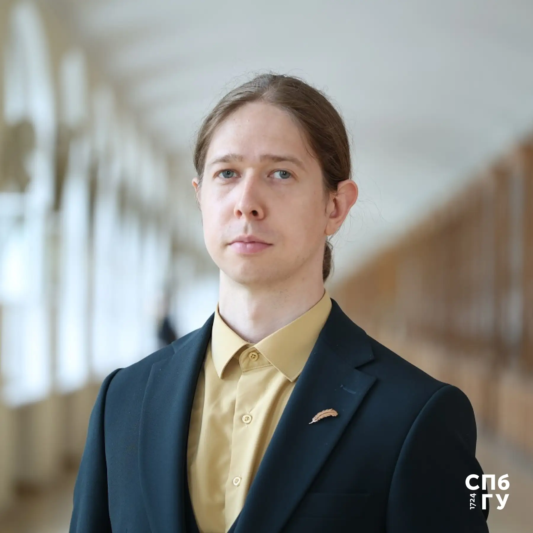 🤔Можно ли заменить токсичную ртуть в химической промышленности?

Профессор СПбГУ Алексей Дубовцев д