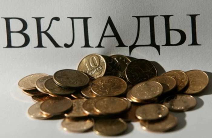 🔊Начиная с первого августа 2026 года, банковская сфера претерпит изменения: финансовые...