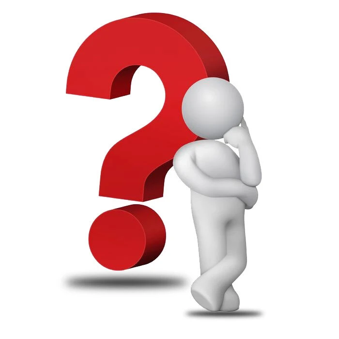 Совместимы ли с донорством крови ВИЧ, гепатиты и ЗППП❓

Донором может стать только здоровый человек,