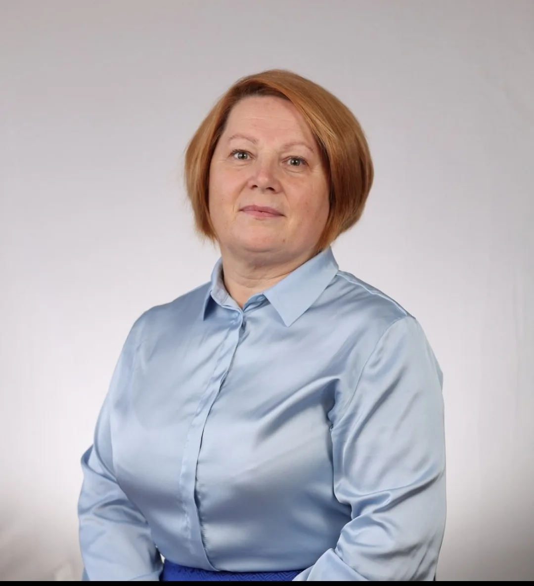 С ДНЕМ РОЖДЕНИЯ, ЛАРИСА СТАНИСЛАВОВНА!🎉  Мы поздравляем с Днем рождения замечательного педагога, учи