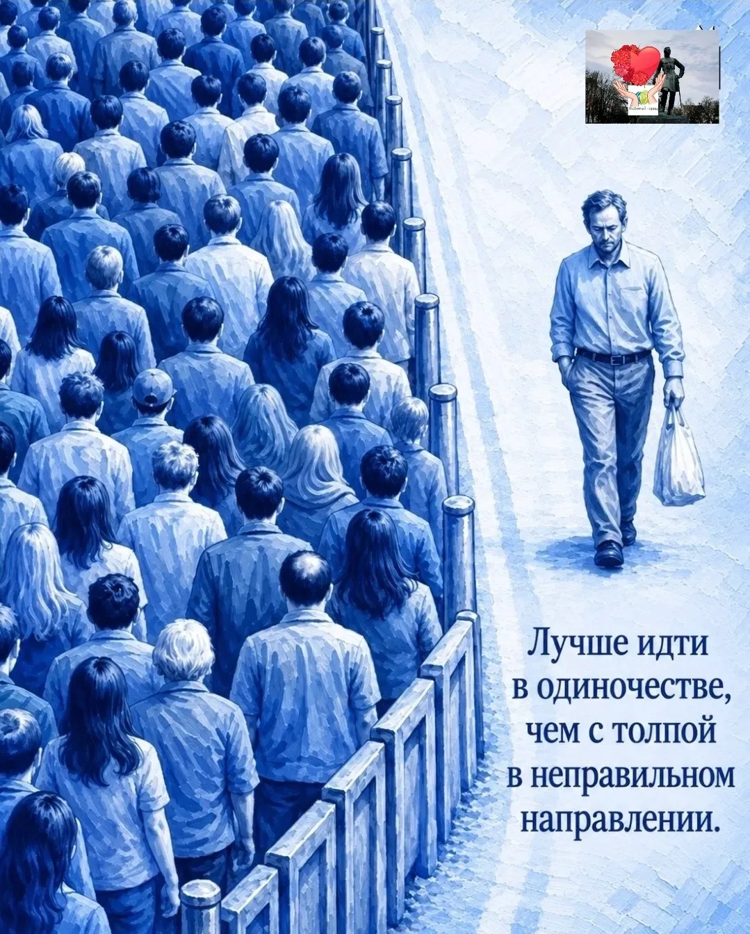 Доброго дня!