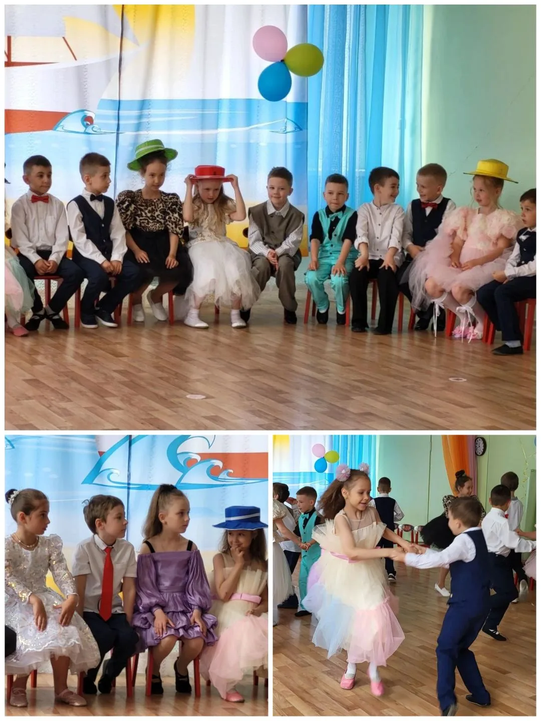 Время быстро пролетело, не вернуть