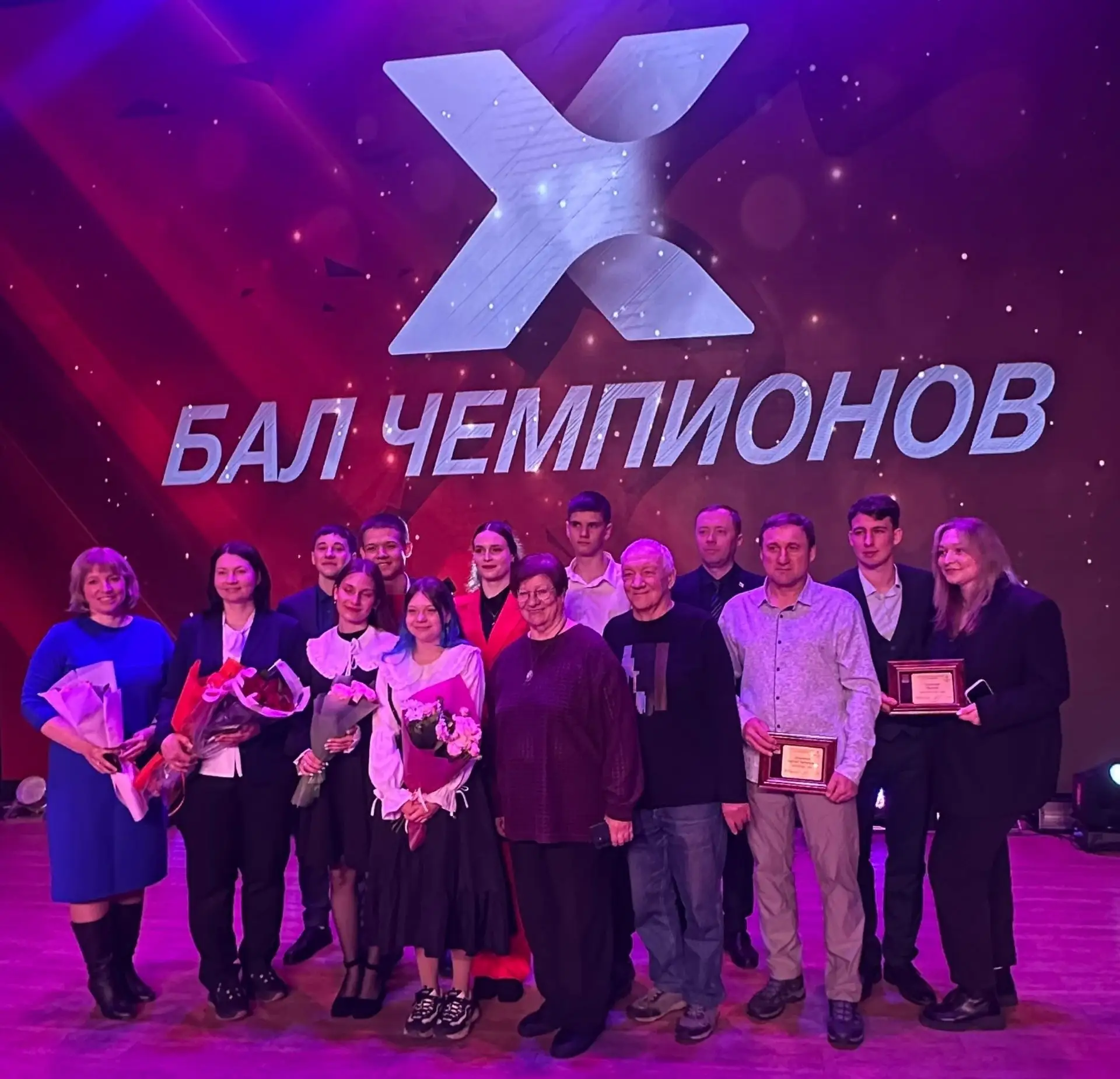 ▶️ Продолжение.
