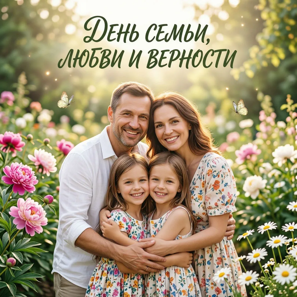 👨‍👩‍👧‍👦 ЖДЁМ ВАШИ ФОТОГРАФИИ! 📸

Дорогие родители!

Мы запустили наш СЕМЕЙНЫЙ ФОТОЧЕЛЛЕНДЖ в че