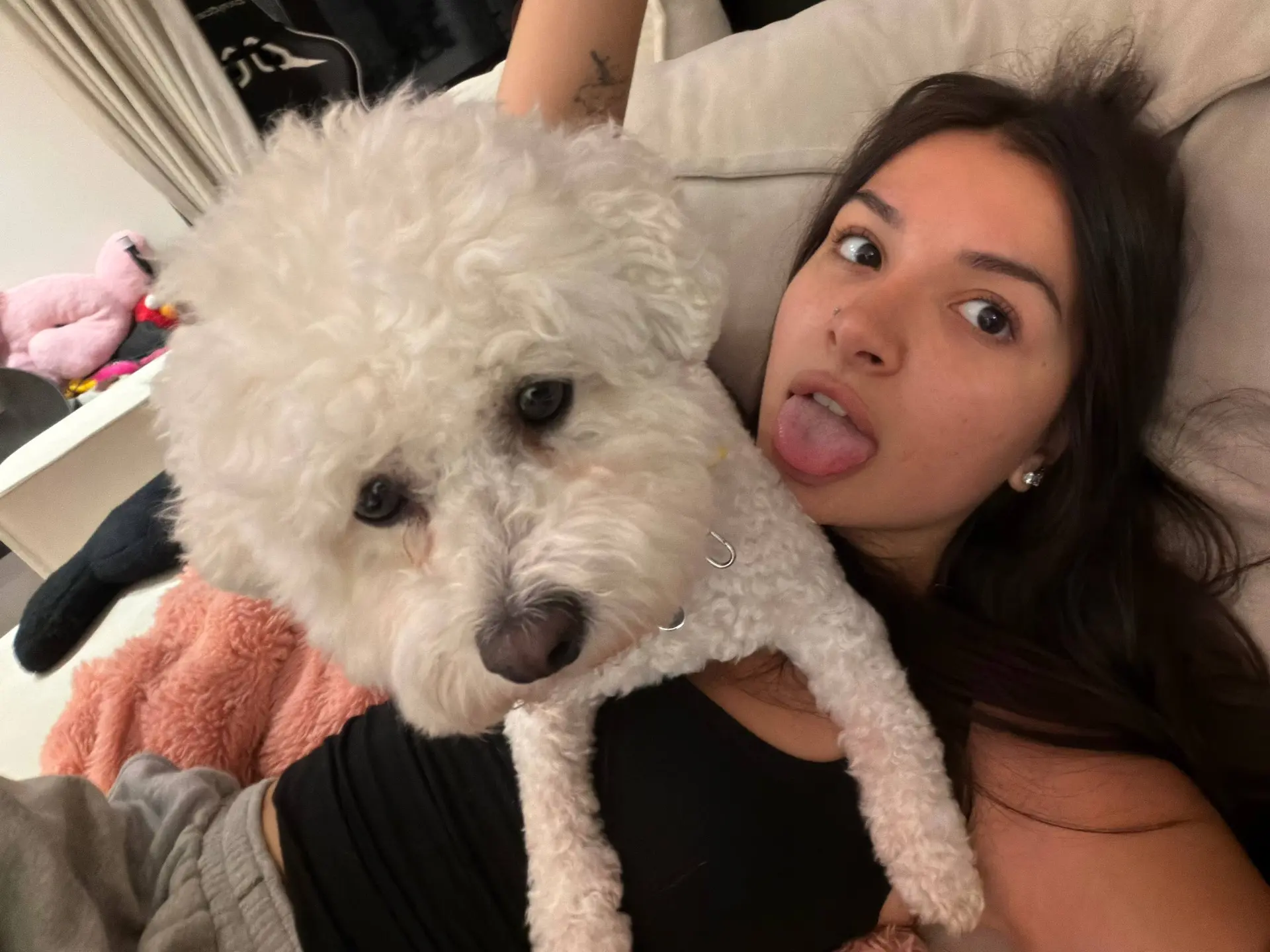 😛