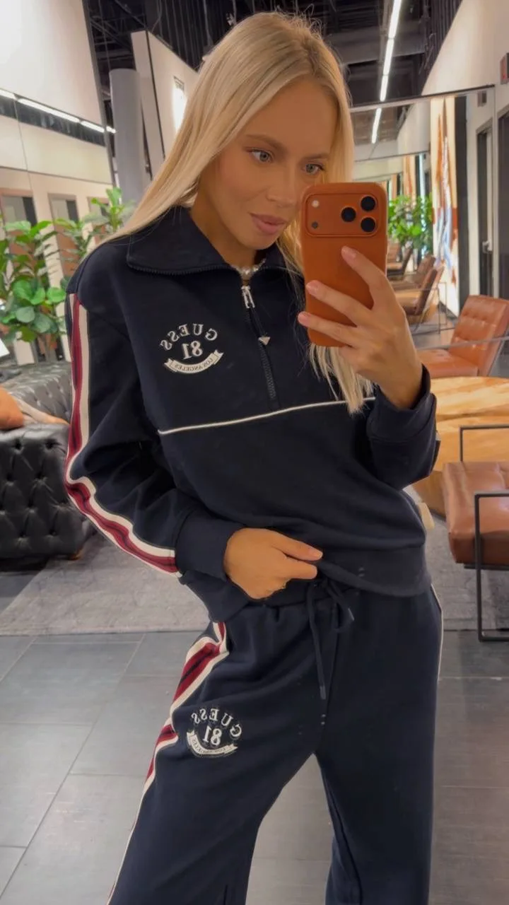 GUESS