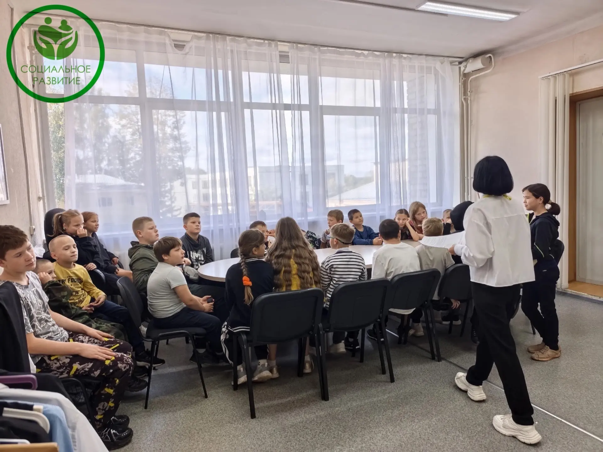 💐 1 сентября — не просто дата, а начало большого пути! 📚