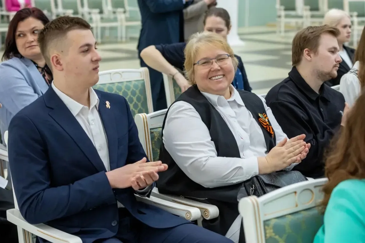 Более 2000 школьников Сахалина и Курил проверили свою финансовую грамотность  В регионе подвели итог