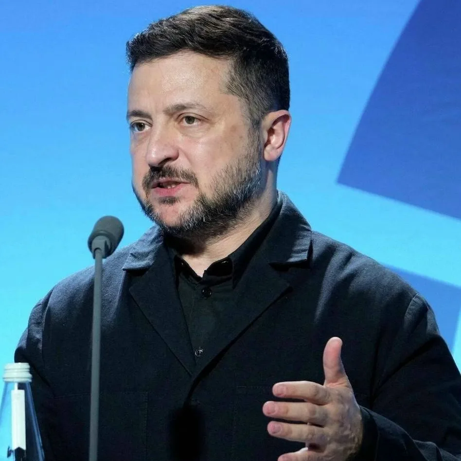 "Если будет гореть Украина, будет гореть и ваша Москва"

Об этом пригрозил президент Украины  Владим