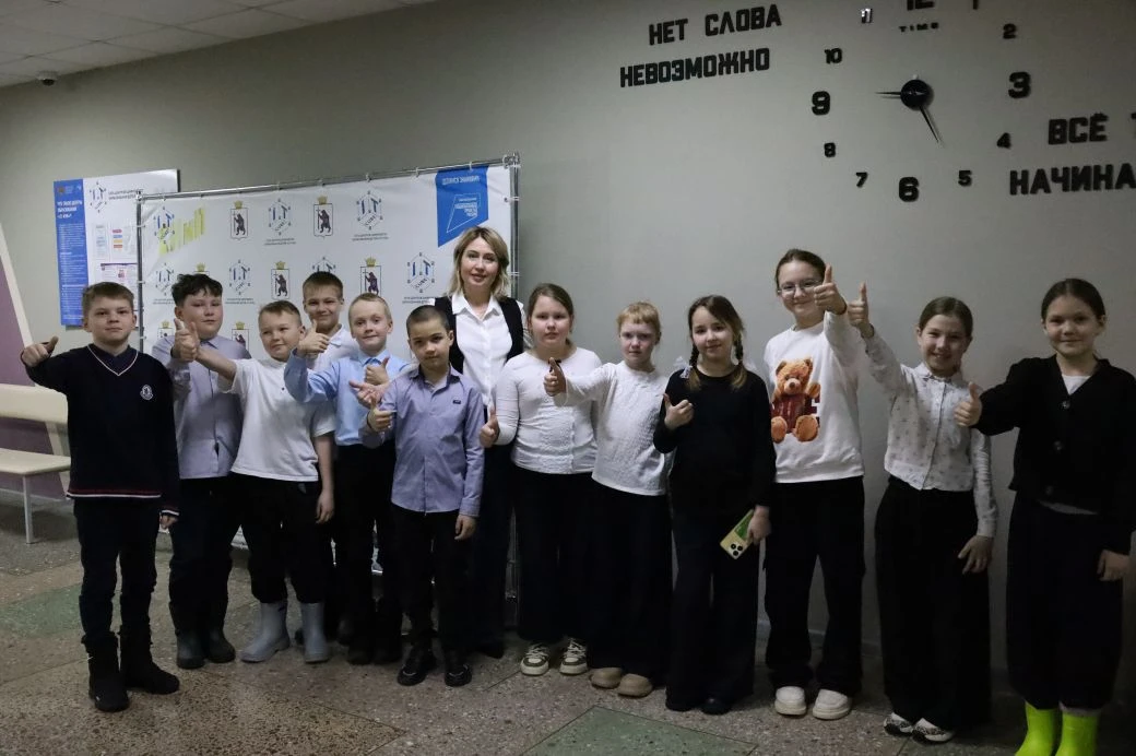 ФЕСТИВАЛЬ ИДЕЙ И ВОЗМОЖНОСТЕЙ! Сегодня в лицее стартовал традиционный Фестиваль идей и возможностей.