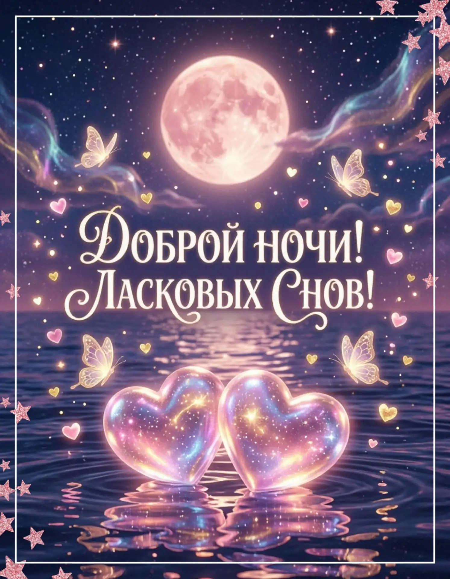 Загляни и в другие наши каналы